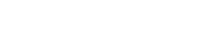 Department of Energy, Mines, Industry Regulation and Safety